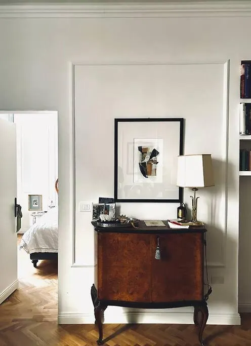 Appartamento Ottavia, Santa Maria Novella Florence Apartment