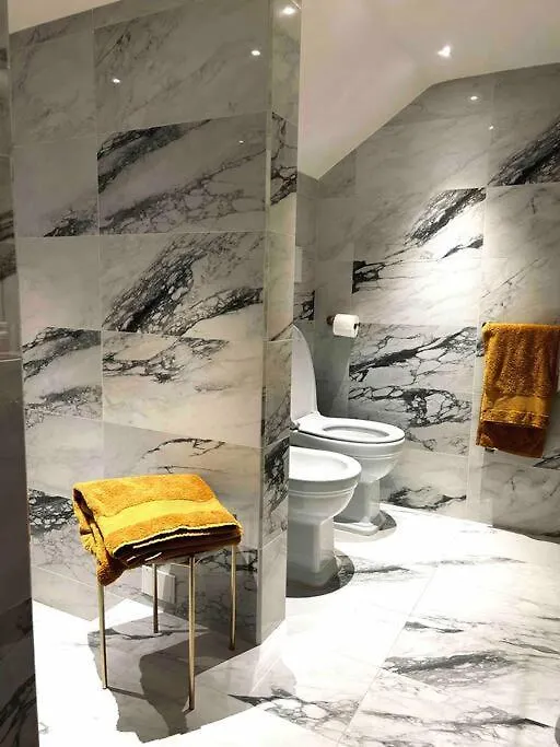 Apartment Appartamento Ottavia, Santa Maria Novella Florence Italy